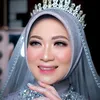 Bunda , Naya & Ayah 🫶🏻
