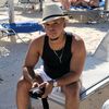 joseluisdiazlu