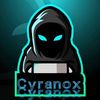 ryooxy