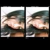 onlyhikmah1