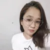 camille_091822