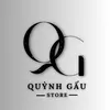 Quỳnh Gấu store