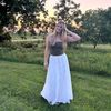 lilypaitel