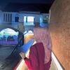 resyada