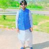 ghulamnabisolangi36
