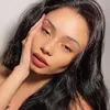 nuvlunaa_