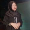 yntiekasptri138
