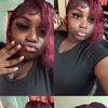 thatgurlmesha