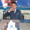 mahendra2795