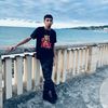 jerryquintana23