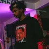 faxmentk