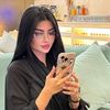 al.reem_96