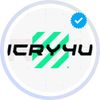 lcry4u