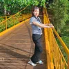 vanvuong0209