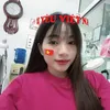 hangnguyen19071992
