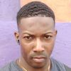 shawnellis21