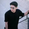 asalolejosh