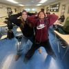 charleelyonss