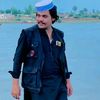 hussain_ayash0