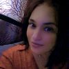 yasminali167