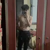 tuanso4