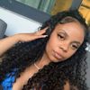 badkaela21