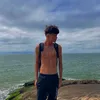 lazarocf_