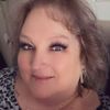 shoplinda1