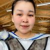 putulik13