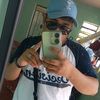 emmanuelcanche4