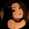 _chococheese1