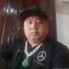 dokhuong88