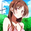 animeisthebest99