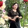 thanhthuy14560