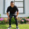 king_s.madimetsa