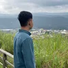 thanhnghia0808