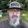 olivierservais0