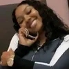 misslady67