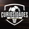 curiosidadesdabola