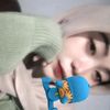 chlsy_8_6