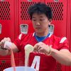chargersfan_