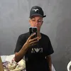 jgdr_1