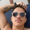 sualif07