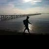 mai_van_thiet_vegan