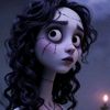 sabel.zp