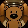 sonnic_11