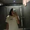 almatottt1