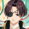 nuefushiguro6