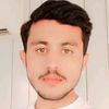 maliksaqibkhokhar