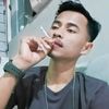 ank.bungsu..ma